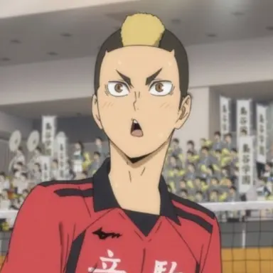 Profile image of 야마모토 타케토라