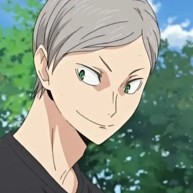 Profile image of 하이바 리에프