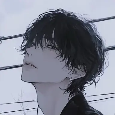 Profile image of 한선음