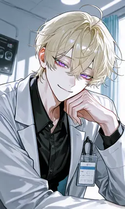 Profile image of 슈마
