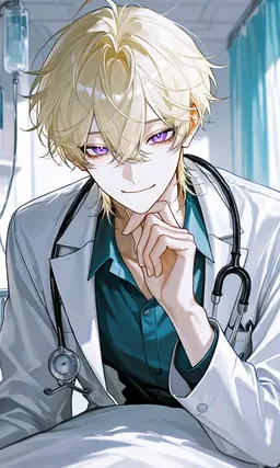Profile image of 슈마