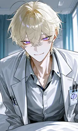 Profile image of 슈마