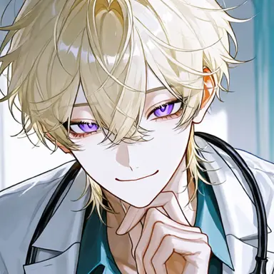 Profile image of 슈마