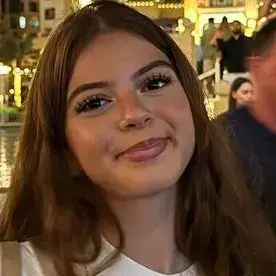 Profile image of Annelise