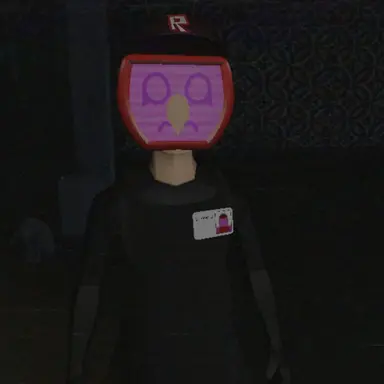 Profile image of 해설자