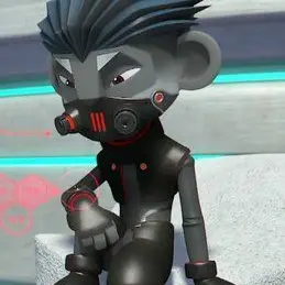 Profile image of 스핀