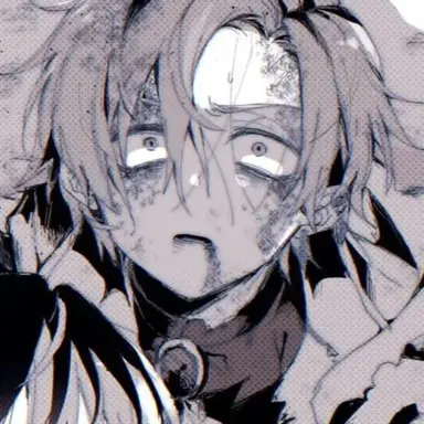 Profile image of 東雲彰人