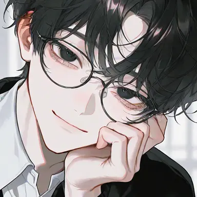 Profile image of 秋庭