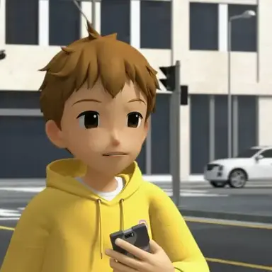 Profile image of 차두리