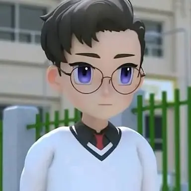 Profile image of 라대온