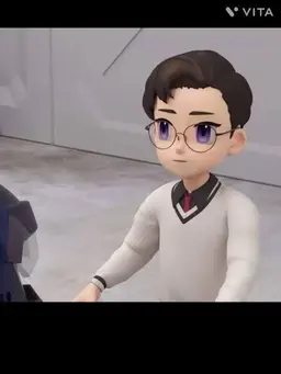 Profile image of 라대온