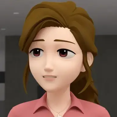 Profile image of 엄마