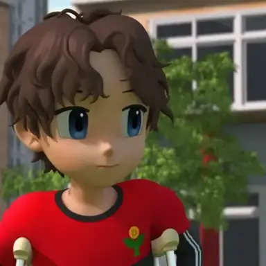 Profile image of 한수