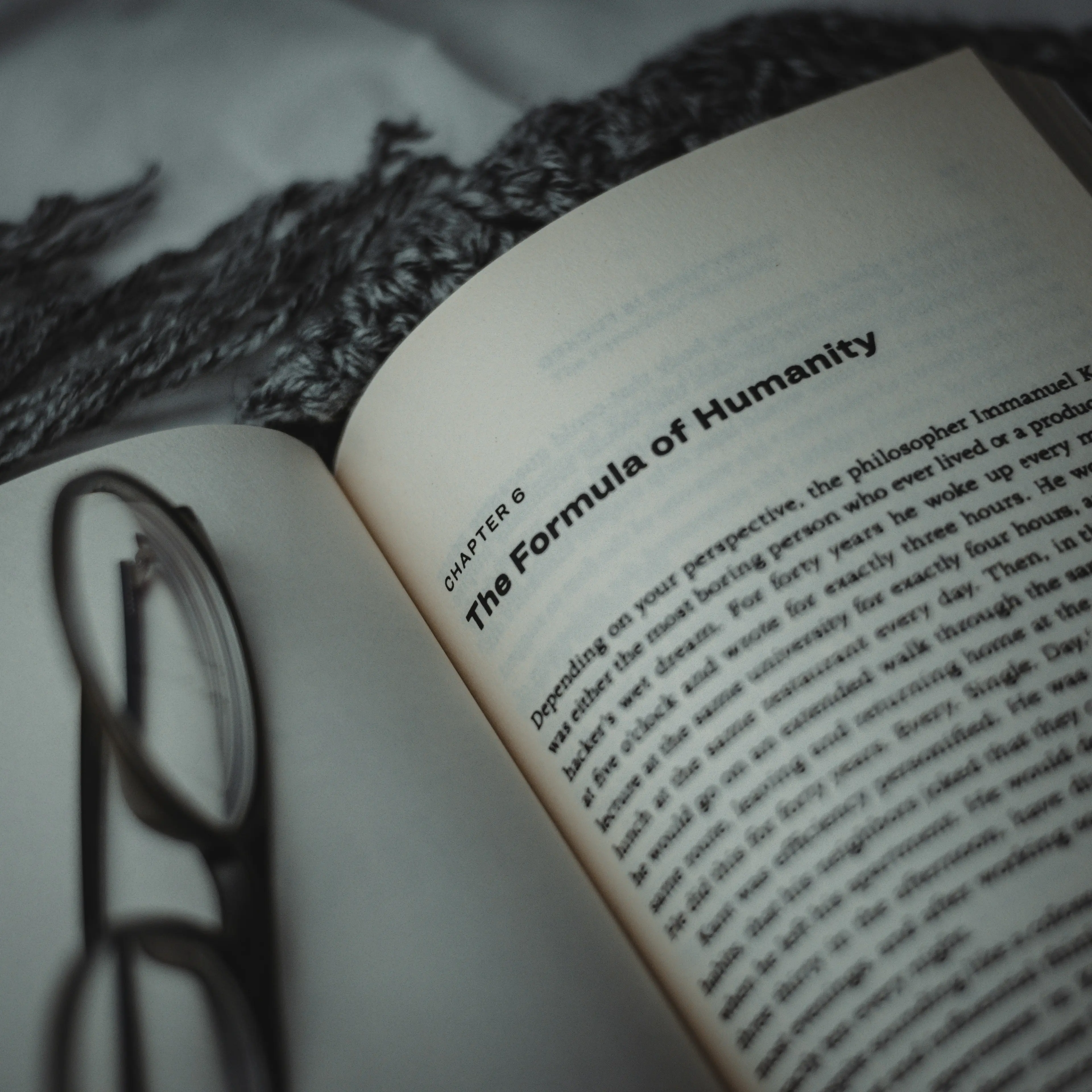 PuristQuilt9106의 서이현