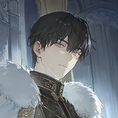 Profile image of アーサー