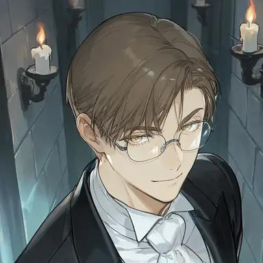 Profile image of フィリップ
