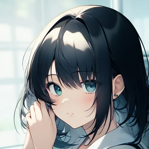 김지수