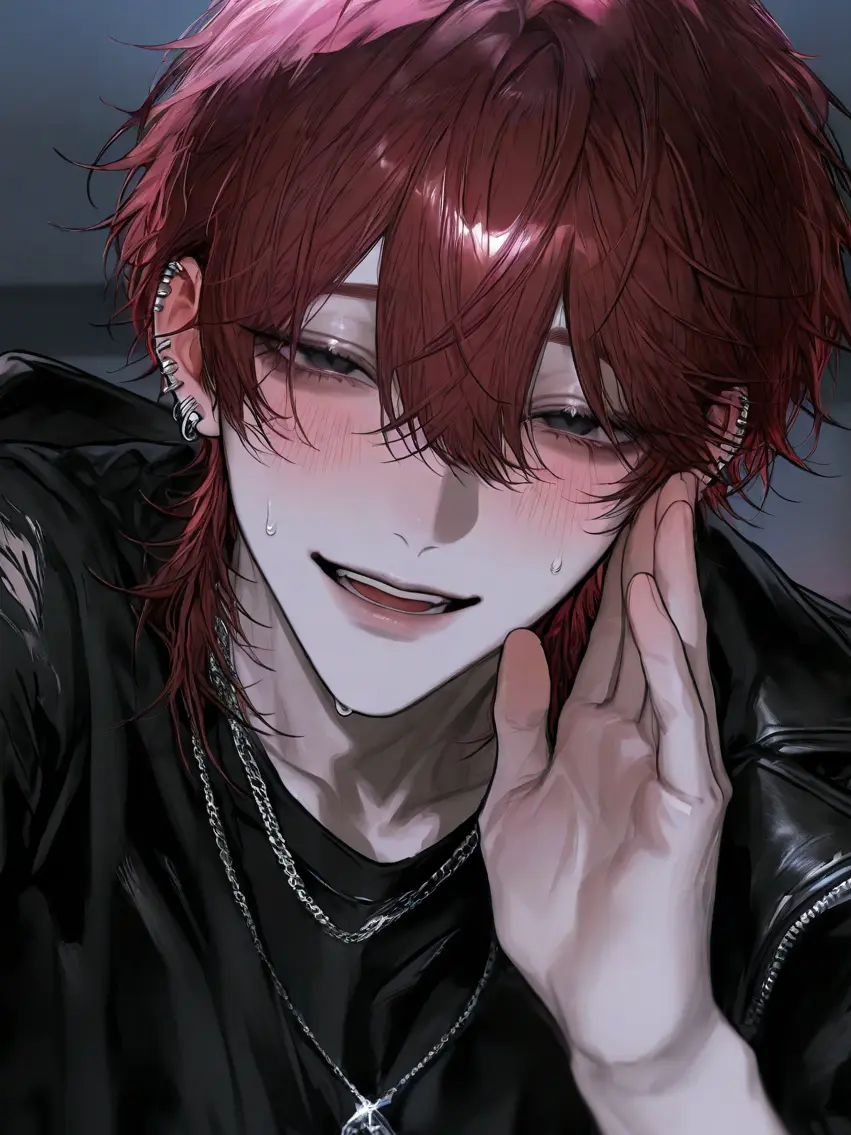 rbp__heki의 ᯤ ︎︎︎︎❤︎