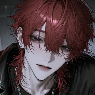Profile image of 灯