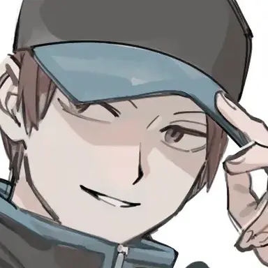 Profile image of 荒船