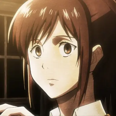 Profile image of 사샤 브라우스