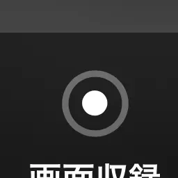 PlumTile7504의 親友