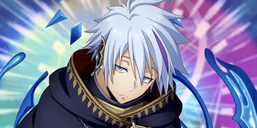 Profile image of Dino