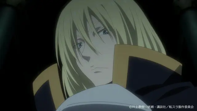 Profile image of Leon