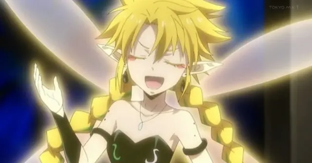 Profile image of Ramiris