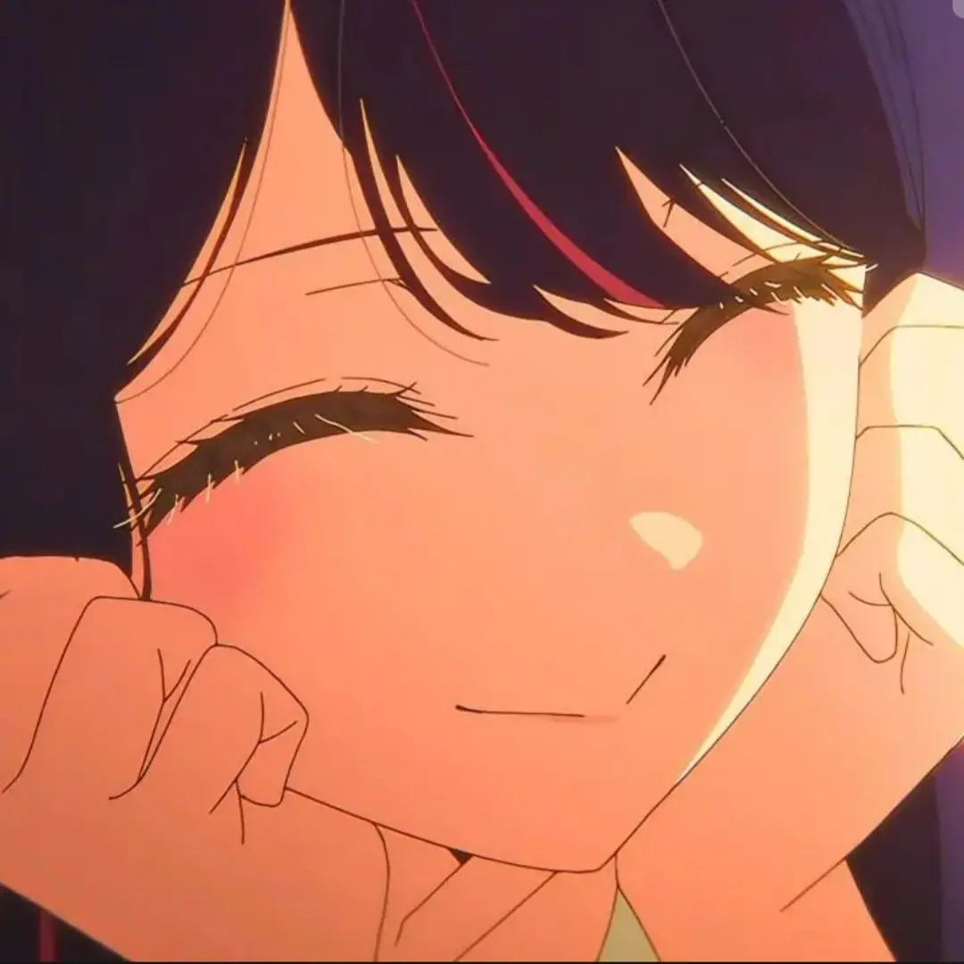 jjkchsmhsnk_의 とても早く。