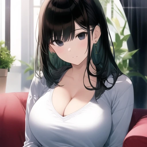 하민니