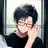 井川裕太