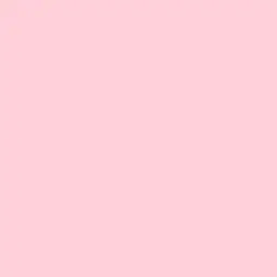 user77469의 B.L　カフェ　＿　　。