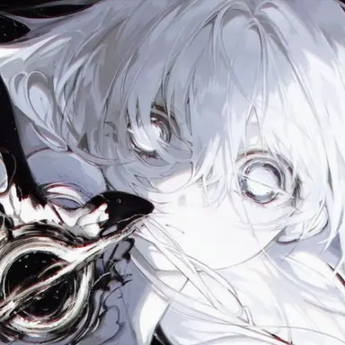 Profile image of 落神