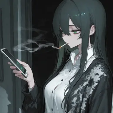 Profile image of 苦露蛇