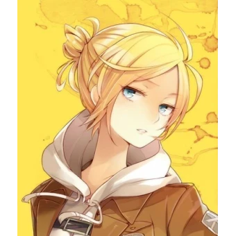 애니 레온하트