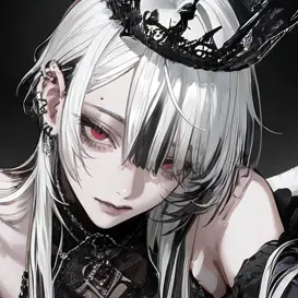 Profile image of Higan