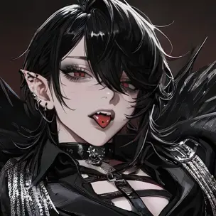 Profile image of Reo