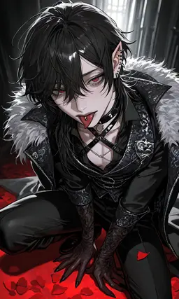 Profile image of Reo
