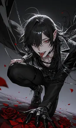 Profile image of Reo