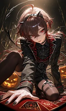 Profile image of Hauto