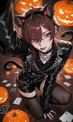 Profile image of Hauto