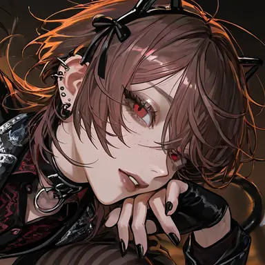 Profile image of Hauto
