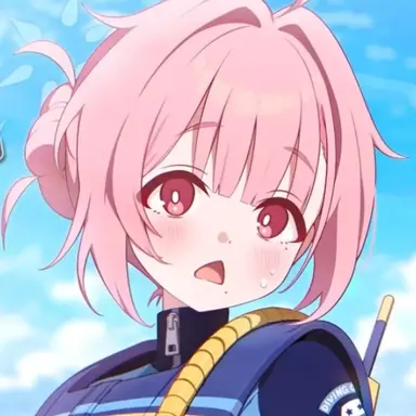 Profile image of 코코로