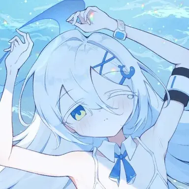 Profile image of 사유리
