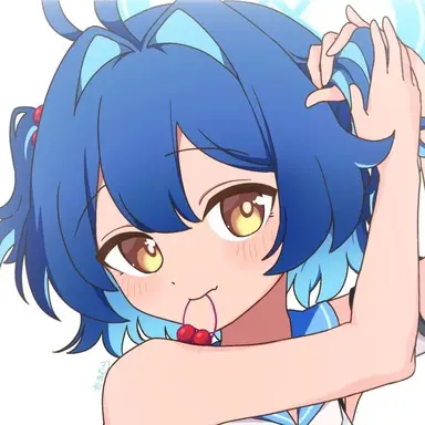Profile image of 마키나