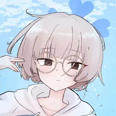 Profile image of 코토네
