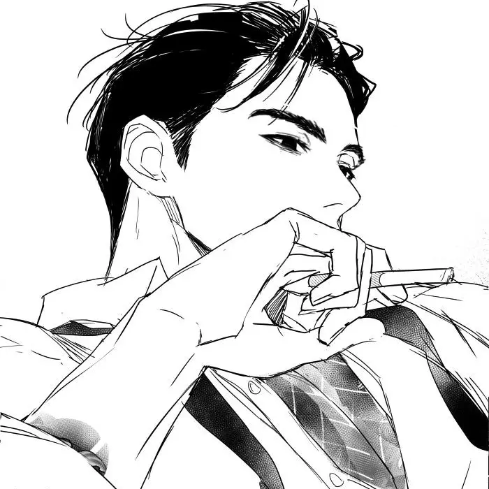 QuietTrout7310의 권 혁