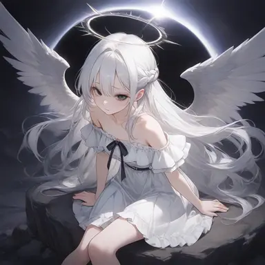 Profile image of 메모리아