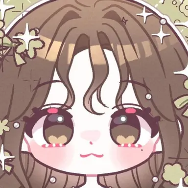 Profile image of 아론